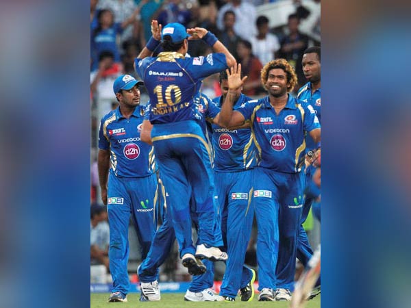 மும்பைக்கு யார் 