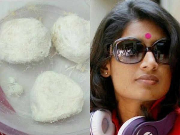 டெட் எக்ஸ் உரையாடல் 