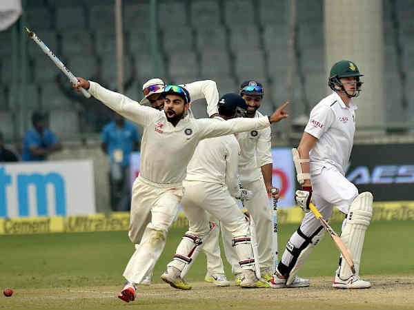 4 ஆண்டுகளுக்கு முன் சவால்