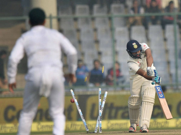 தென்னாப்பிரிக்கா கை ஓங்கியுள்ளது