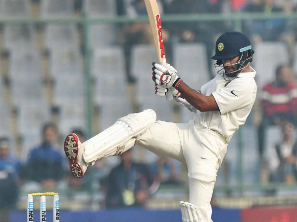 10வது தொடர் வெற்றி