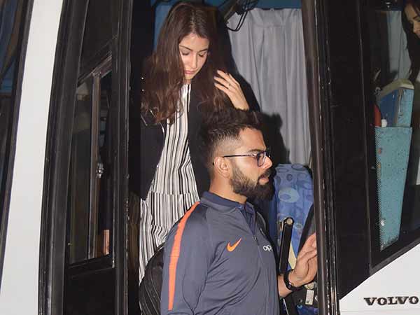 டெஸ்ட் போட்டி 