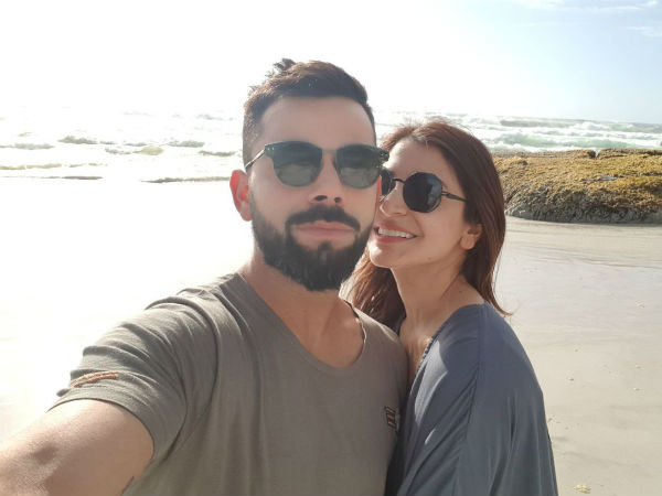 டுவிட்டரில் புகைப்படம் 