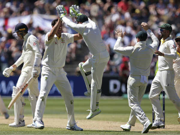 4வது இடத்தை பிடிக்குமா இங்கிலாந்து