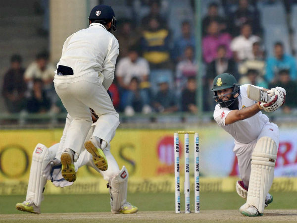 மோசமான வரலாறு 