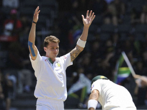 மீண்டும் நடக்கிறது 