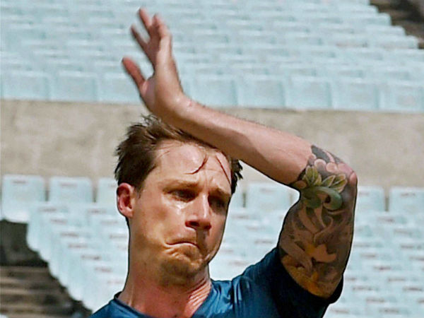 பவுன்சர் மன்னன் 