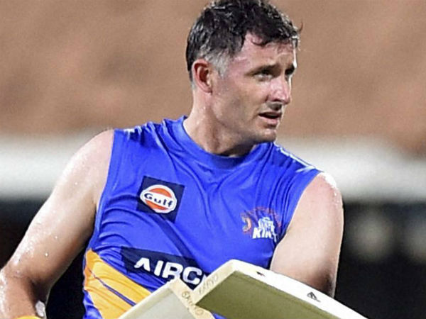 சாதனை என்ன 