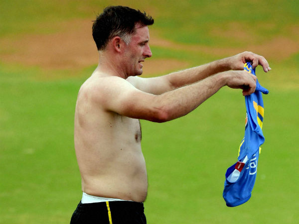 திட்டம் என்ன 