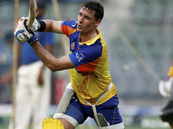 பயிற்சி 