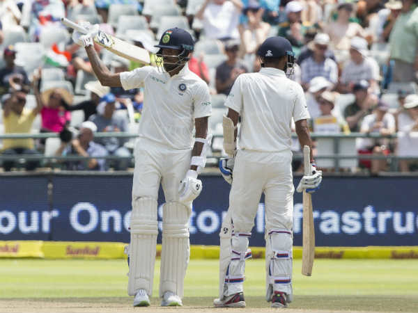 பாண்டியா பேட்டிங் 