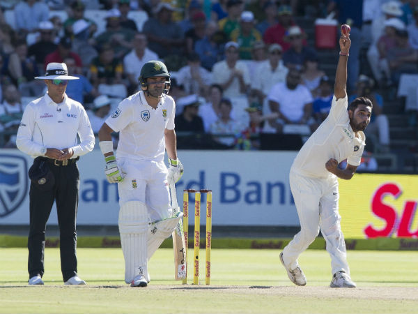 நாள் முடிவு 