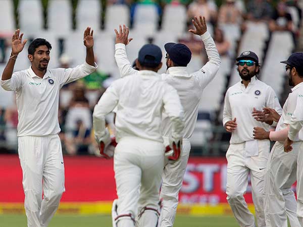 பும்ரா புயல் 