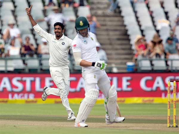 நல்ல வாய்ப்பு 