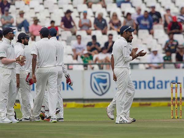 ஜாதகத்தோடு அலையும் வீரர்கள்