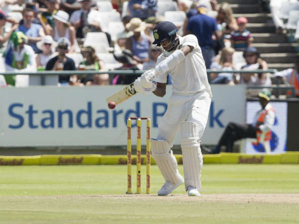 சொல்வதெல்லாம் பலிக்கிறது