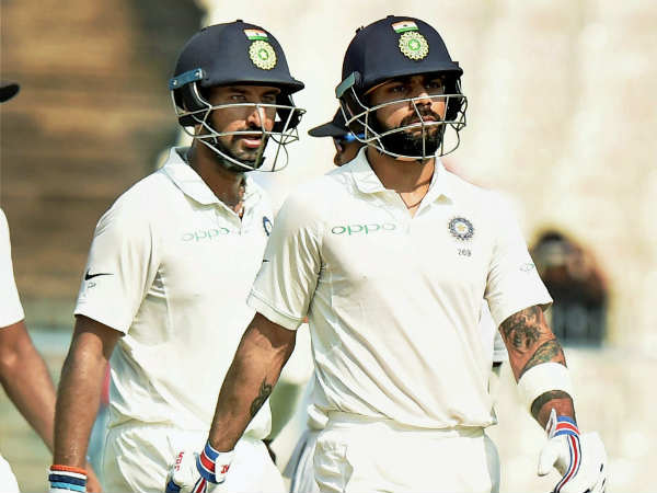 பேட்டிங் மோசம் 