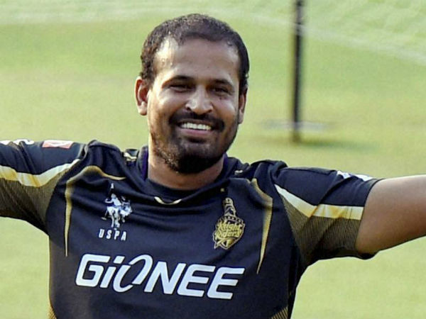 இருமல் மருந்தால் வந்த வினை 