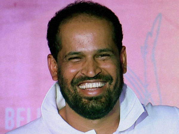 ரசிகர்கள் அதிர்ச்சி 