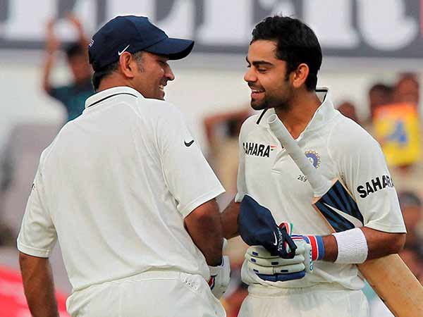 தோல்வியை தவிர்க்க வாய்ப்பு