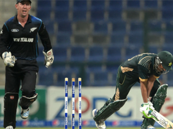 மோசமான ஸ்கோர் 