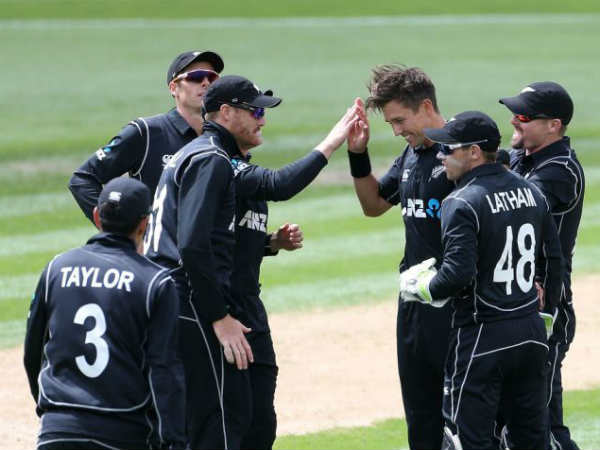 பட்டை நாமம் 