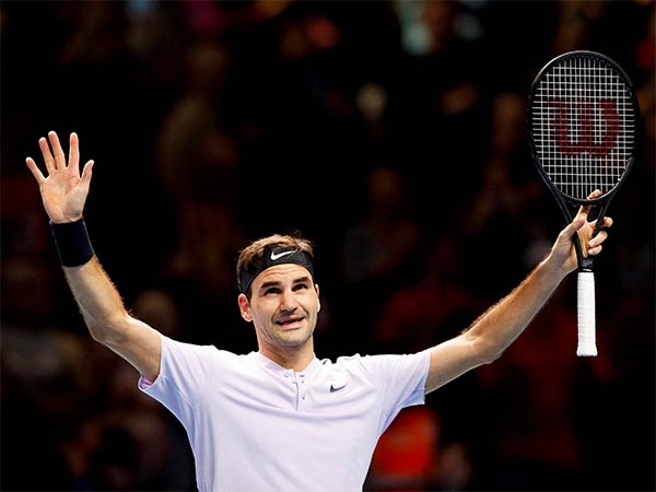 29 பைனலில் 19 பட்டம்