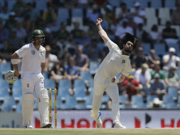 மோசமான கீப்பிங் 