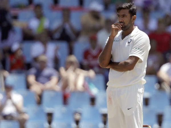 2வது பேட்டிங் 