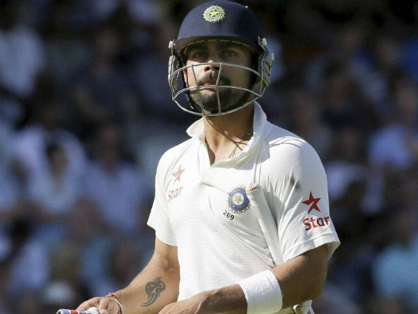 வெற்றிகள் 