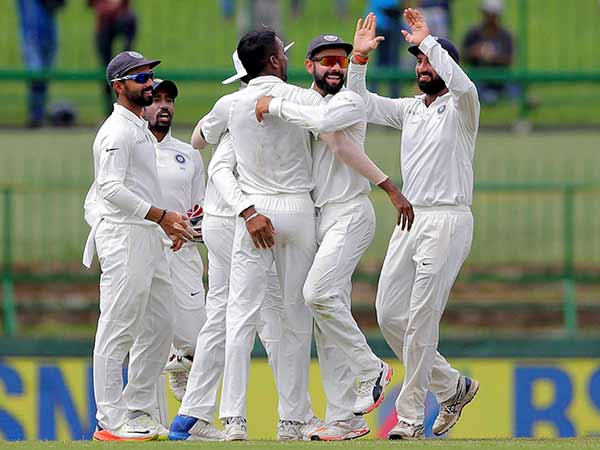 பருப்பு வேகவில்லை