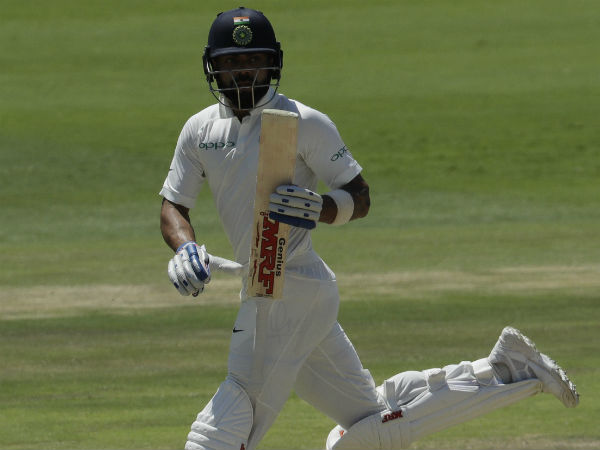 டோணியிடமிருந்து பெற்ற பின்னர்