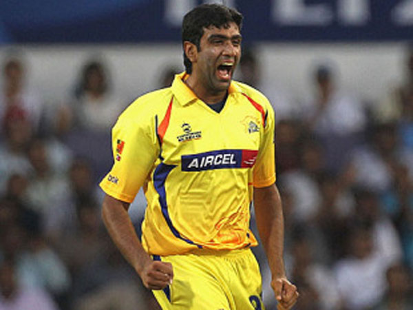 மீண்டும் வருவார் 