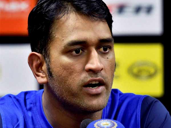 பேட்டிங்கும் முக்கியமாச்சே