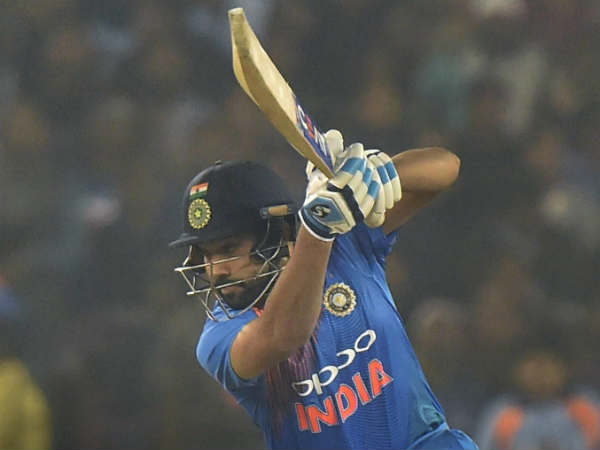 உலகக் கோப்பைக்கு பயிற்சி