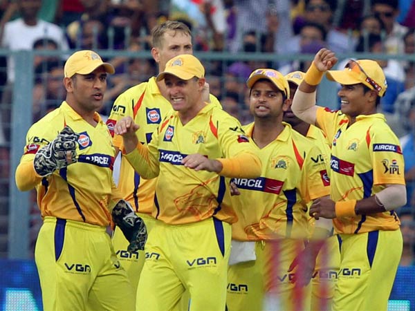 விசில் போடு 