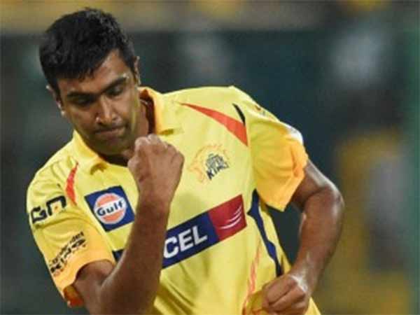 ஸ்பின் தமிழன் 