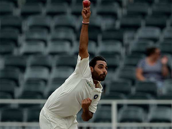 வேகப்பந்து வீச்சாளர்கள் 