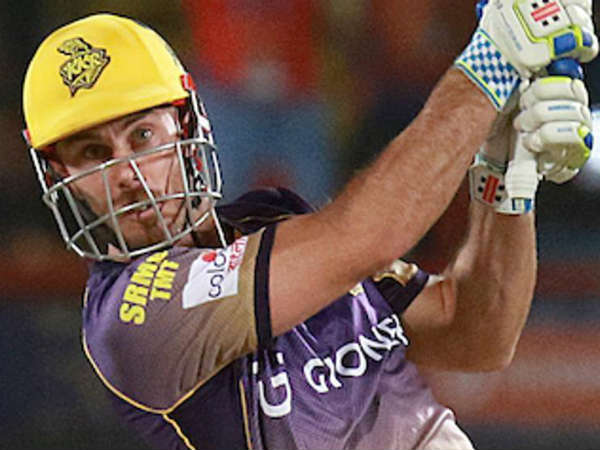 ஆஸி. பேட்ஸ்மேனுக்கு அடித்தது லக் 