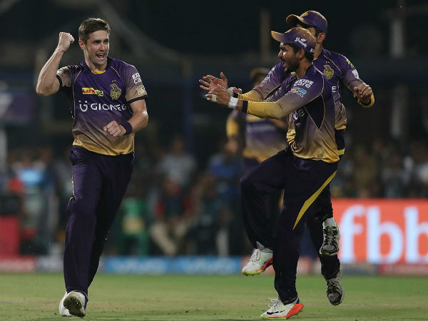 இங்கிலாந்து பவுலர் 