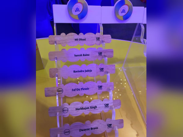 36 வயதினிலே 