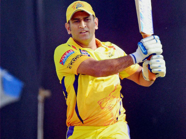 சென்னைக்கு வந்தேன் 