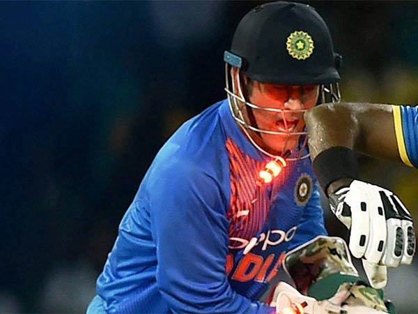 ஓவராக்டிங் உடம்புக்கு ஆகாது 