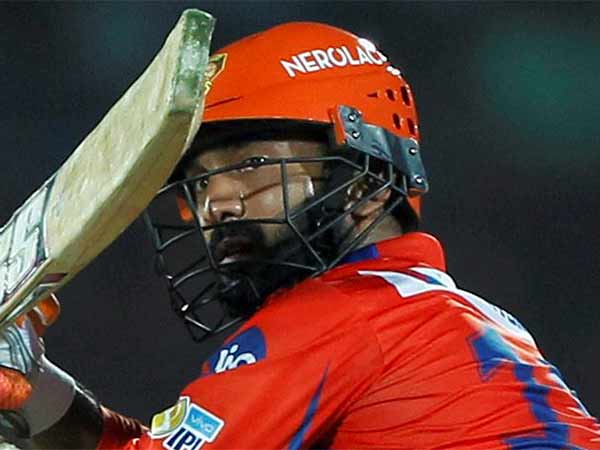 தமிழ்நாடு 