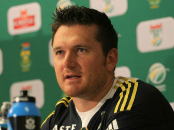 சரியில்லை 