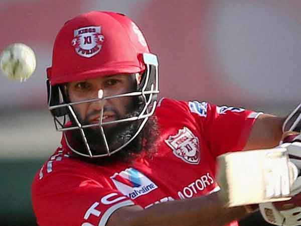 ஹாசிம் அம்லா 