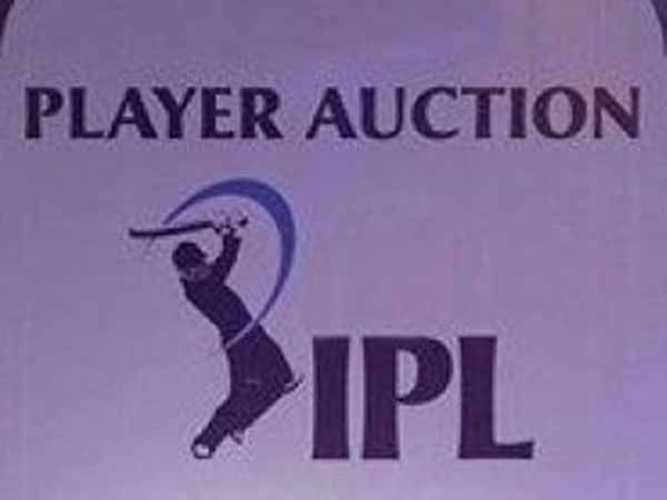 தமிழன்ஸ் 