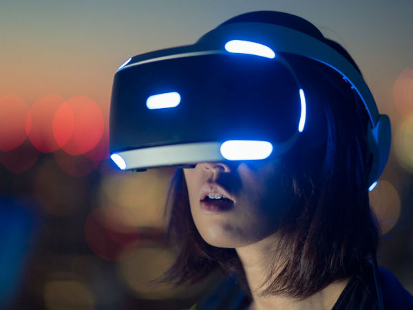 செயல்பாடு எப்படி 