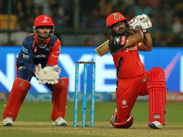 சென்னையின் காஸ்ட்லி வீரர் 