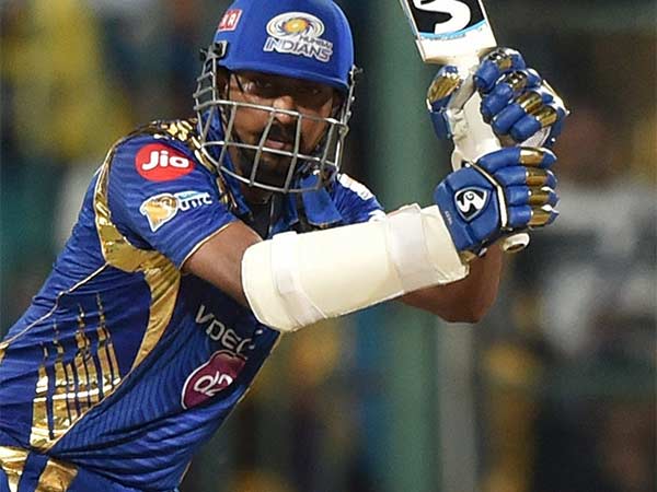 குர்ணால் 